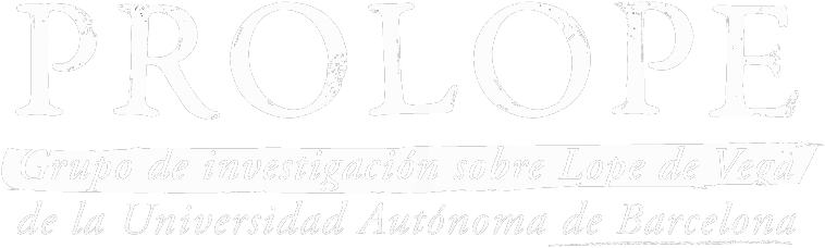 PROLOPE, grupo de investigacion